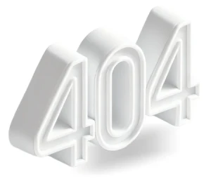 404