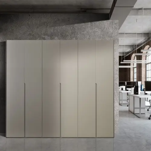 Armoire pour Bureaux