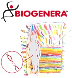 biogenera