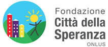 donazione-citta-speranza