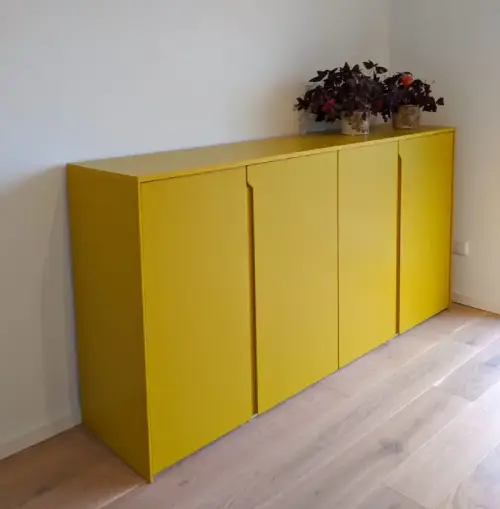 Sideboard ES